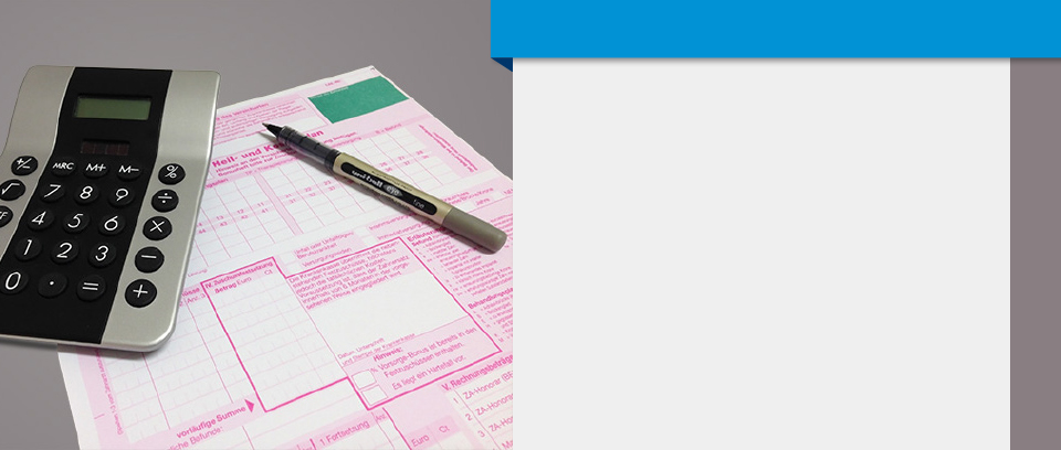 Praxismanagement für Zahnärzte