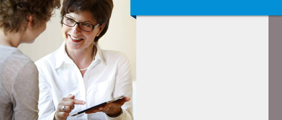 Zahnärztliche Abrechnung